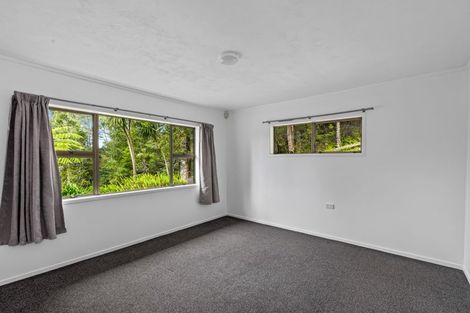 Photo of property in 1287 Kaipara Coast Highway, Kaukapakapa, Warkworth, 0984