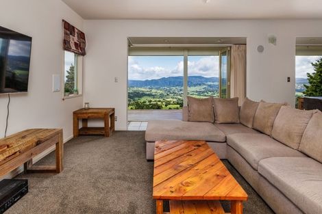 Photo of property in 146 Horeke Road, Okaihau, 0475