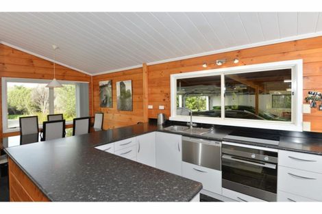 Photo of property in 17 Karaka Drive, Kerikeri, 0230