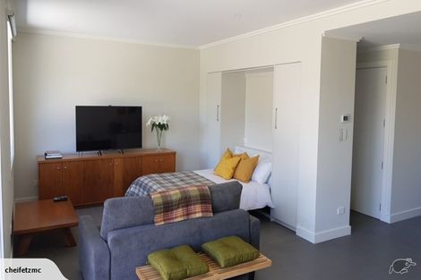 Photo of property in 11 Graces Terrace, Lower Shotover, Queenstown, 9371