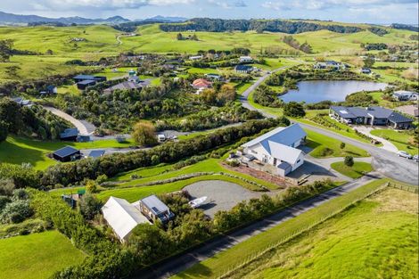 Photo of property in 56 Moana Views, Mangawhai, 0573