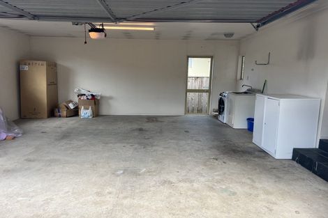 Photo of property in 2/84 Parau Street, Mount Eden, Auckland, 1041