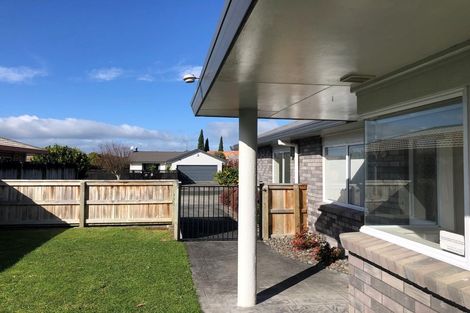 Photo of property in 10 Moverley Place, Pukete, Hamilton, 3200