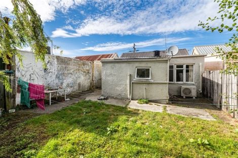 Photo of property in 12 Prendergast Street, South Dunedin, Dunedin, 9012