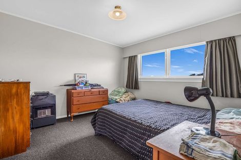 Photo of property in 21 Lyon Street, Featherston, 5710
