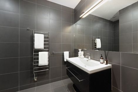 Photo of property in 11 Awatere Avenue, Beerescourt, Hamilton, 3200