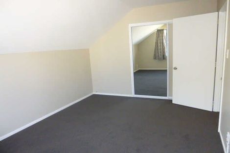 Photo of property in 70a Middlepark Road, Sockburn, Christchurch, 8042