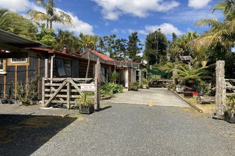 Photo of property in 105 Valencia Lane, Kerikeri, 0293