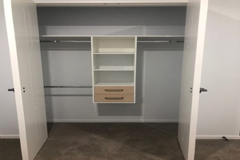 Photo of property in 42 Matahae Drive, Flat Bush, Auckland, 2019