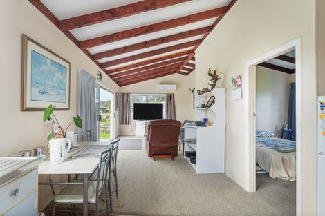 Photo of property in 160 Cook Drive, Whitianga, 3510