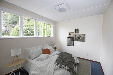 Photo of property in 47-47a Milton Road, Bluff Hill, Napier, 4110