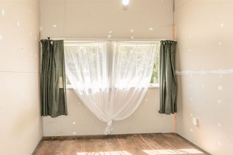 Photo of property in 35 Torea Street, Granity, 7823