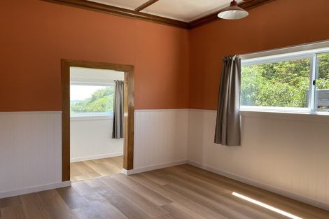 Photo of property in 397 Lurman Road, Otewa, Otorohanga, 3972