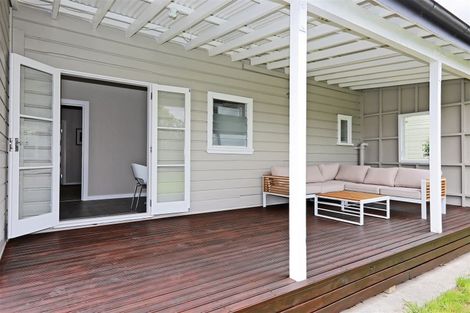 Photo of property in 202 Grays Road, Saint Leonards, Hastings, 4120