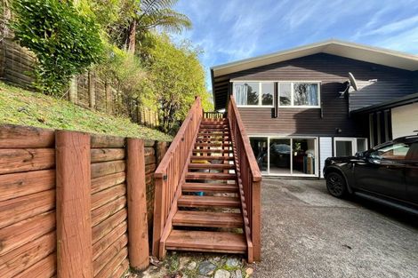 Photo of property in 7 Kilgour Road, Greymouth, 7805