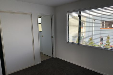 Photo of property in 68d Thackeray Place, Waltham, Christchurch, 8023