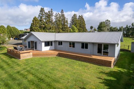 Photo of property in 20 Glenwood Grove, Whatawhata, Hamilton, 3285