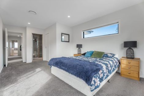 Photo of property in 21a Brixton Road, Manly, Whangaparaoa, 0930