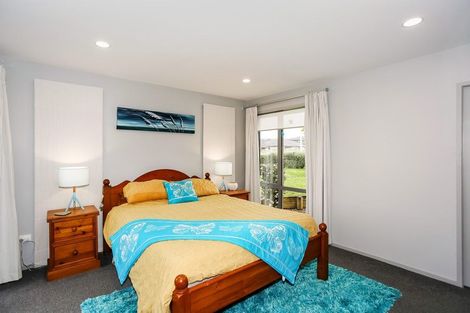 Photo of property in 1 Kilbryde Crescent, Pokeno, 2402