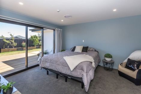 Photo of property in 18 Pentire Parade, Lincoln, 7608