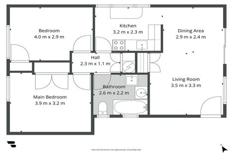 Photo of property in 102 Martin Street, Wallaceville, Upper Hutt, 5018