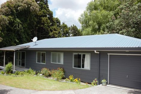 Photo of property in 27a Tirimoana Road, Te Atatu South, Auckland, 0602
