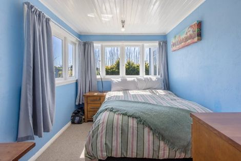 Photo of property in 471 Porangahau Road, Waipukurau, 4282