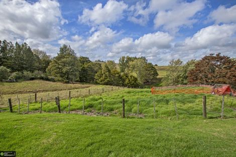 Photo of property in 64 Miro Road, Ruatangata West, Kamo, 0176