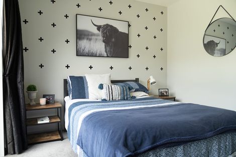 Photo of property in 18 Shallow Rush Road, Blue Spur, Hokitika, 7882