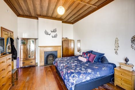 Photo of property in 16 Owen Street, Napier South, Napier, 4110