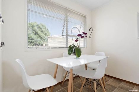 Photo of property in 13 Kereru Place, Half Moon Bay, Auckland, 2012