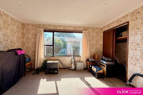 Photo of property in 77 Highcliff Road, Andersons Bay, Dunedin, 9013