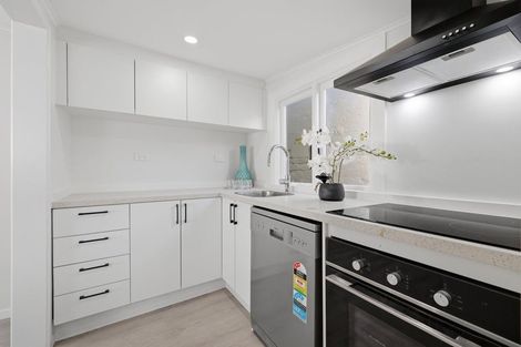 Photo of property in 8 Cornhill Street, North East Valley, Dunedin, 9010