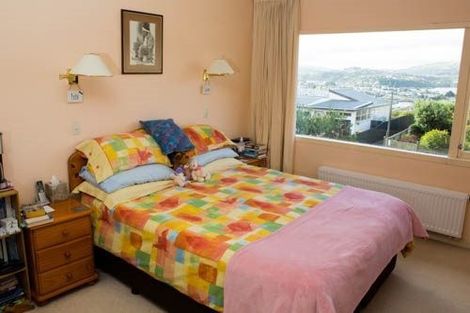 Photo of property in 6 Doon Grove, Papakowhai, Porirua, 5024