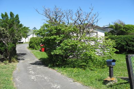 Photo of property in 26d Park Avenue, Titahi Bay, Porirua, 5022