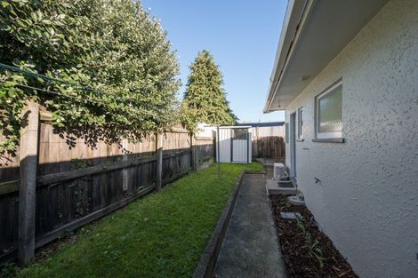 Photo of property in 1/3b Marsden Road, Stoke, Nelson, 7011