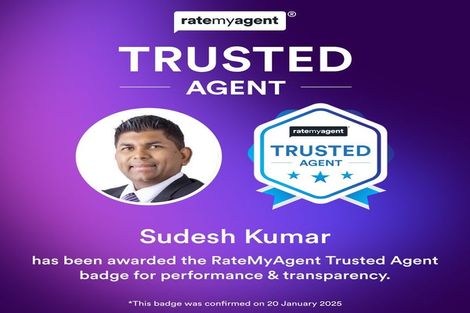 Photo of property in 50 Milan Road, Papatoetoe, Auckland, 2025