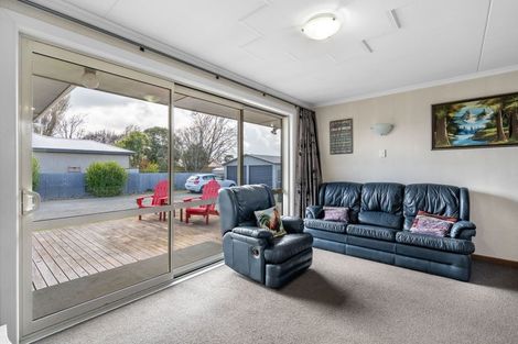 Photo of property in 1/296 Nelson Street, Strathern, Invercargill, 9812
