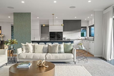 Photo of property in 210 Wards Line, Morison Bush, Greytown, 5794