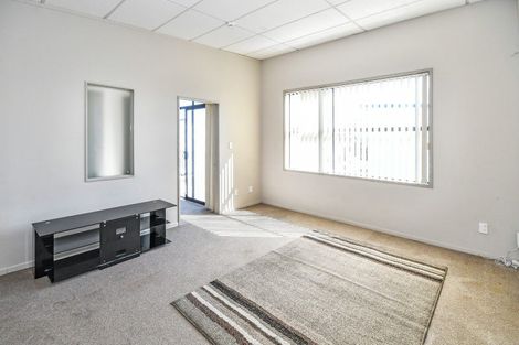 Photo of property in 13b/9 Laidlaw Way, East Tamaki, Auckland, 2019