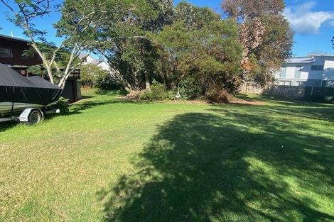 Photo of property in 19 Bagnall Place, Pauanui, Hikuai, 3579