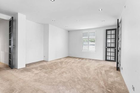 Photo of property in 12a Victoria Avenue, Dannevirke, 4930