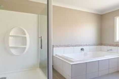 Photo of property in 11b Merlot Drive, Greenmeadows, Napier, 4112