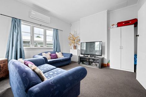 Photo of property in 7 Mcconnell Lane, Chartwell, Hamilton, 3210