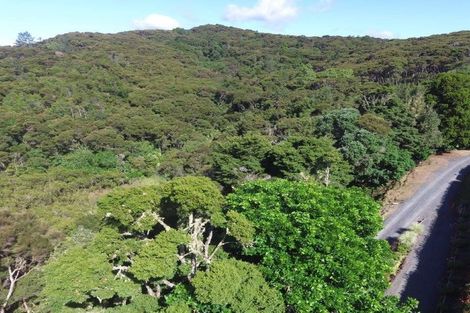 Photo of property in 36 Seaview Road, Paihia, 0200