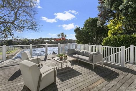 Photo of property in 167/65 Maritime Terrace, Birkenhead, Auckland, 0626