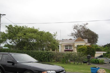 Photo of property in 42 Rawhiti Road, Manly, Whangaparaoa, 0930