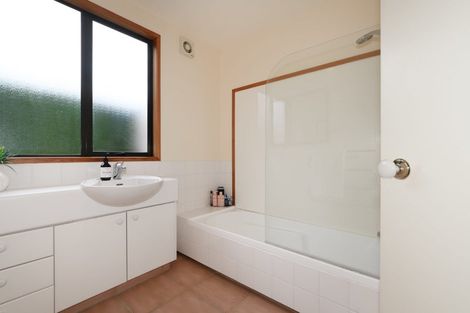 Photo of property in 2 Mahoe Street, Matua, Tauranga, 3110