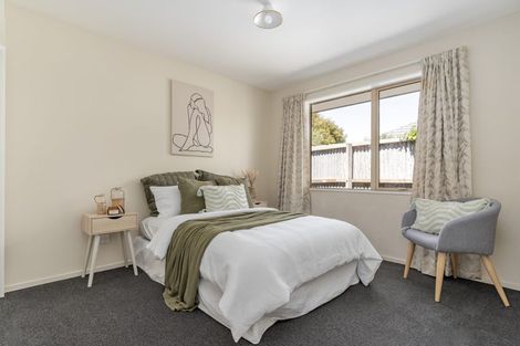 Photo of property in 5 Matangi Street, Hei Hei, Christchurch, 8042
