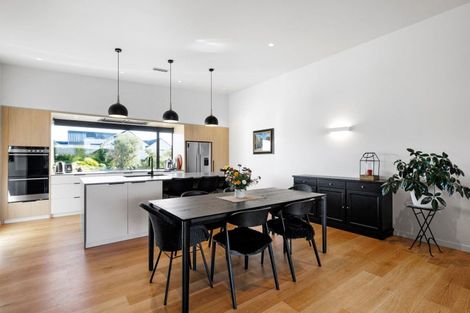 Photo of property in 4/11 Kaniera Terrace, Cambridge, 3434